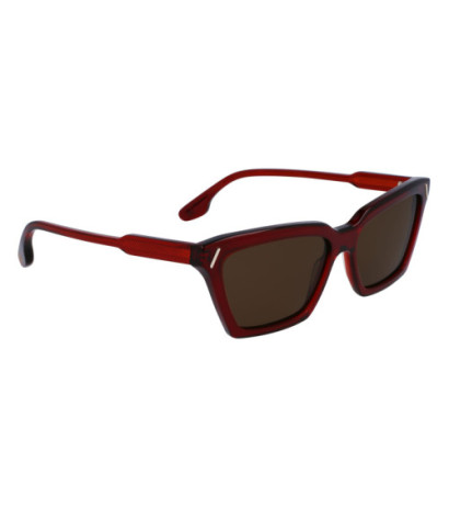 Victoria beckham akiniai nuo saulės VB661S5716610