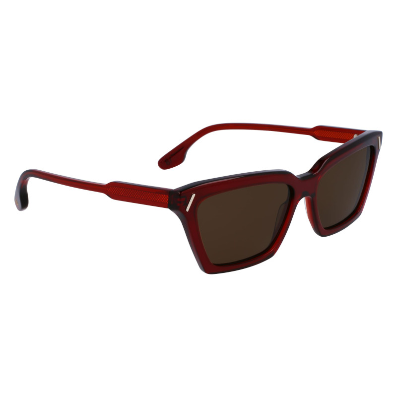 Victoria beckham akiniai nuo saulės VB661S5716610