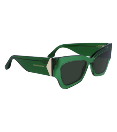 Victoria beckham akiniai nuo saulės VB662S5218300