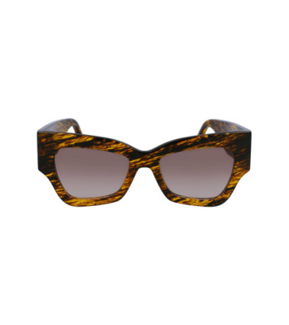 Victoria beckham akiniai nuo saulės VB662S5218736