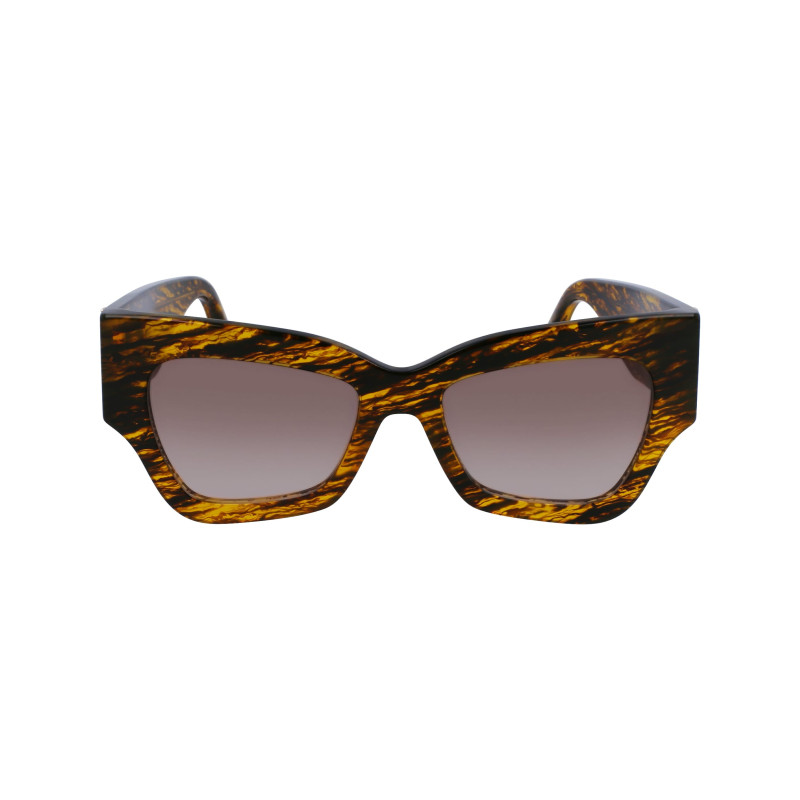 Victoria beckham akiniai nuo saulės VB662S5218736
