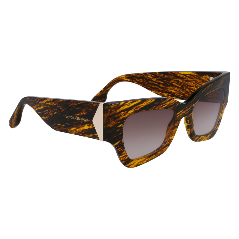 Victoria beckham akiniai nuo saulės VB662S5218736