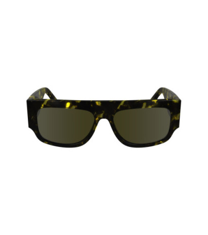 Victoria beckham akiniai nuo saulės VB666S5516012