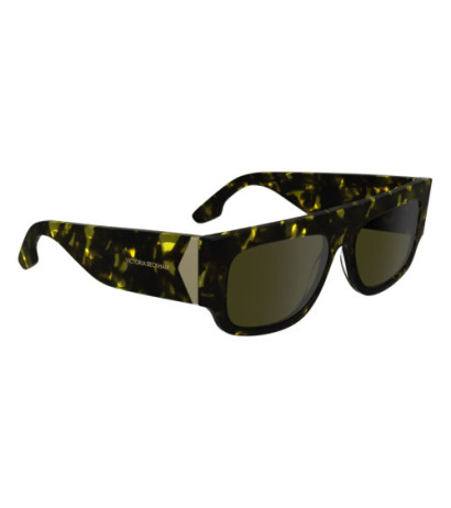 Victoria beckham akiniai nuo saulės VB666S5516012