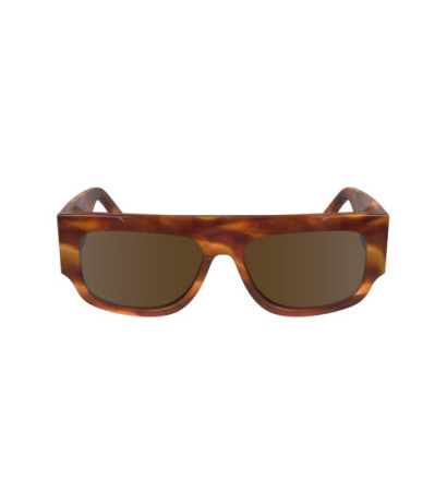 Victoria beckham akiniai nuo saulės VB666S5516223