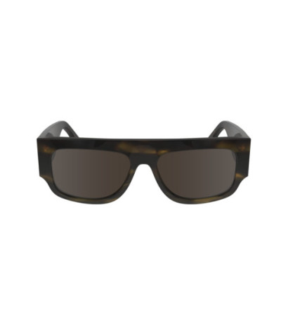 Victoria beckham akiniai nuo saulės VB666S5516321