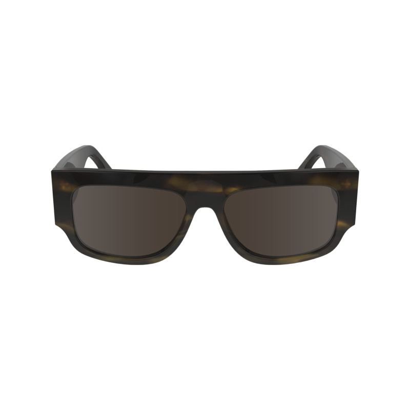 Victoria beckham akiniai nuo saulės VB666S5516321