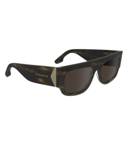 Victoria beckham akiniai nuo saulės VB666S5516321