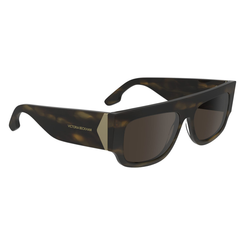Victoria beckham akiniai nuo saulės VB666S5516321