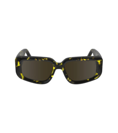 Victoria beckham akiniai nuo saulės VB670S5417012