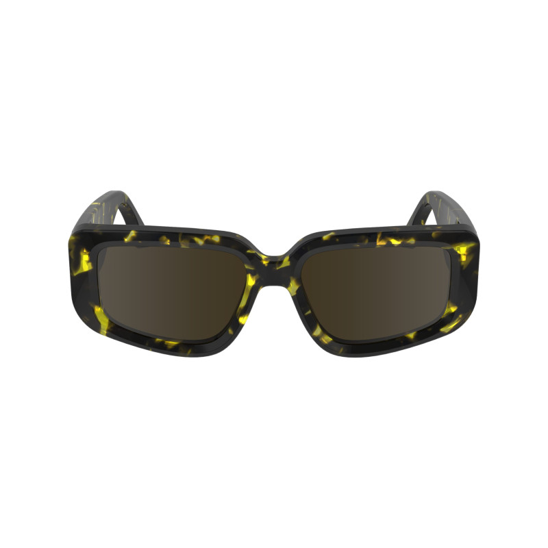 Victoria beckham akiniai nuo saulės VB670S5417012