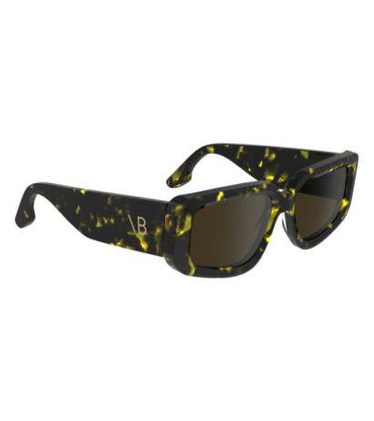 Victoria beckham akiniai nuo saulės VB670S5417012