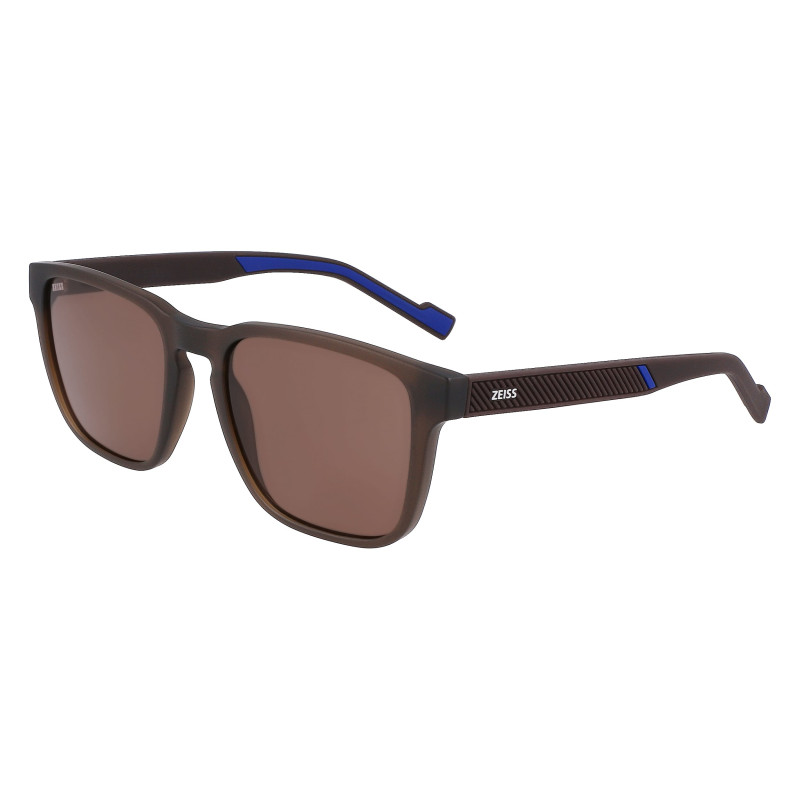 Zeiss akiniai nuo saulės ZS22520SLP541