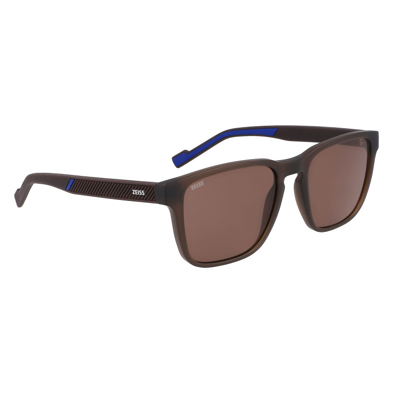 Zeiss akiniai nuo saulės ZS22520SLP541