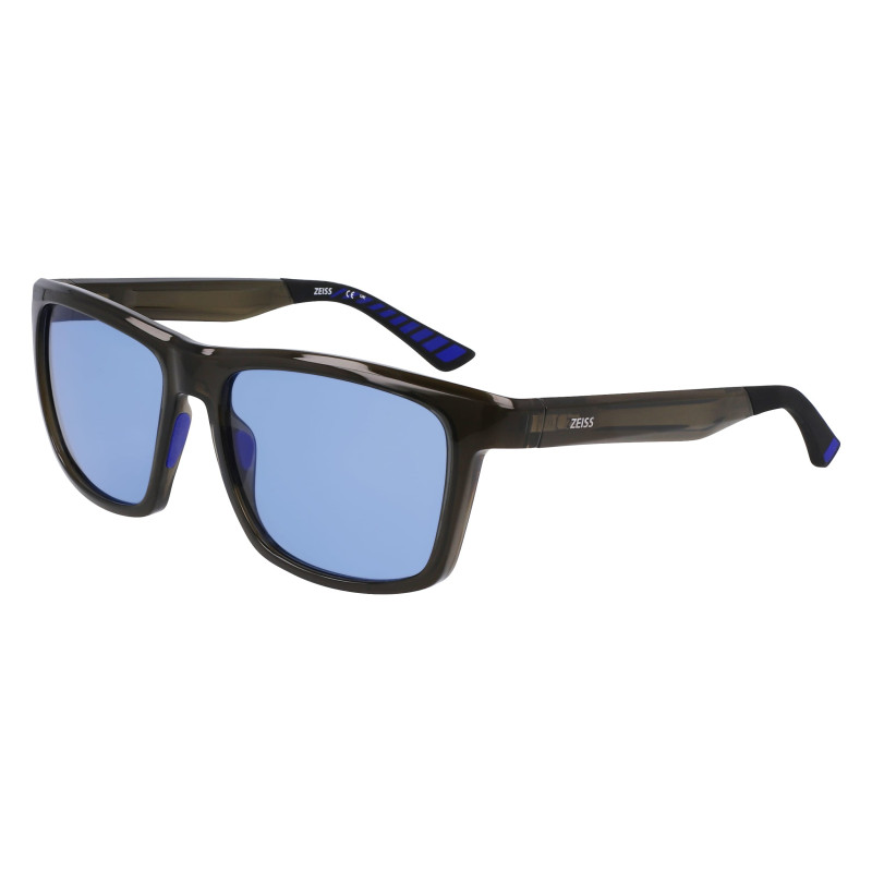 Zeiss akiniai nuo saulės ZS23529SLP51