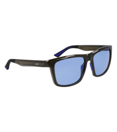 Zeiss akiniai nuo saulės ZS23529SLP51
