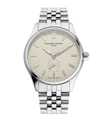 Frederique Constant FC-530CR3B6B 