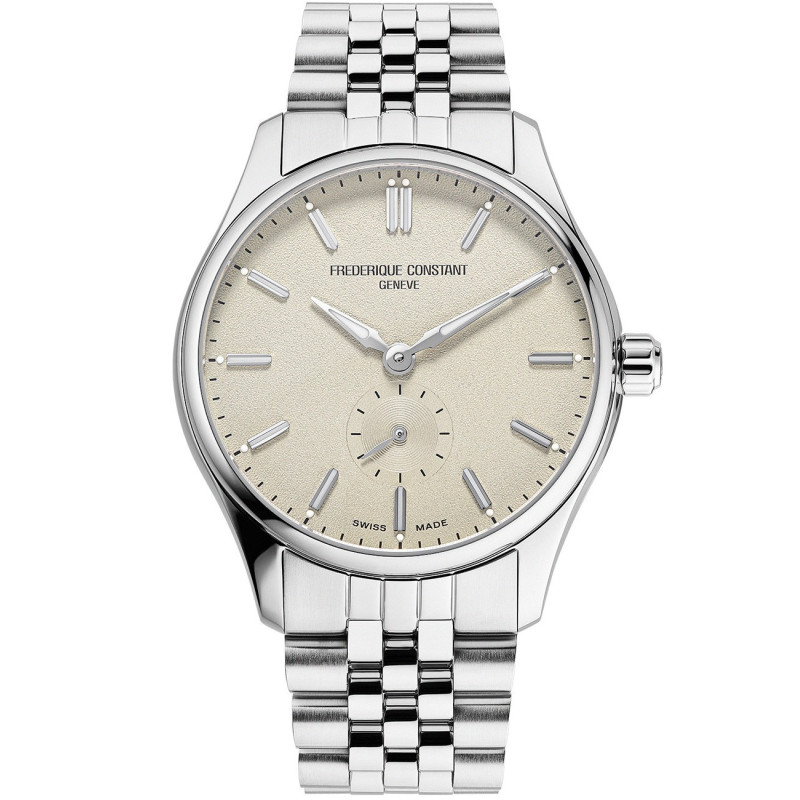 Frederique Constant FC-530CR3B6B Frederique Constant FC-530CR3B6B