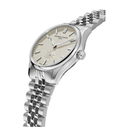 Frederique Constant FC-530CR3B6B 