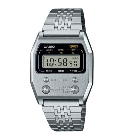 Casio A1100D-1EF 