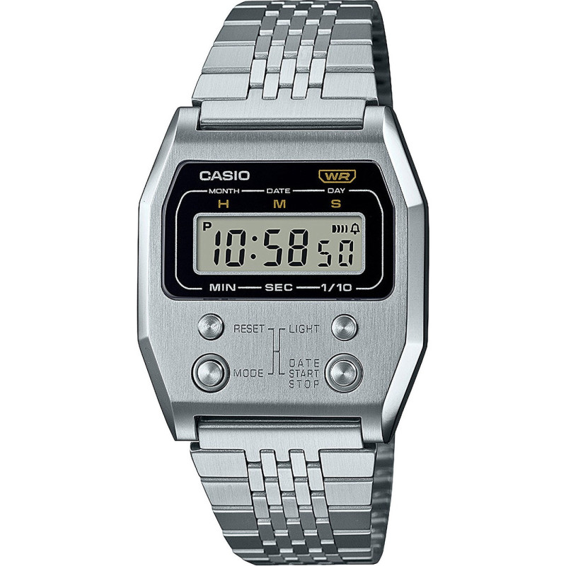Casio A1100D-1EF Casio A1100D-1EF