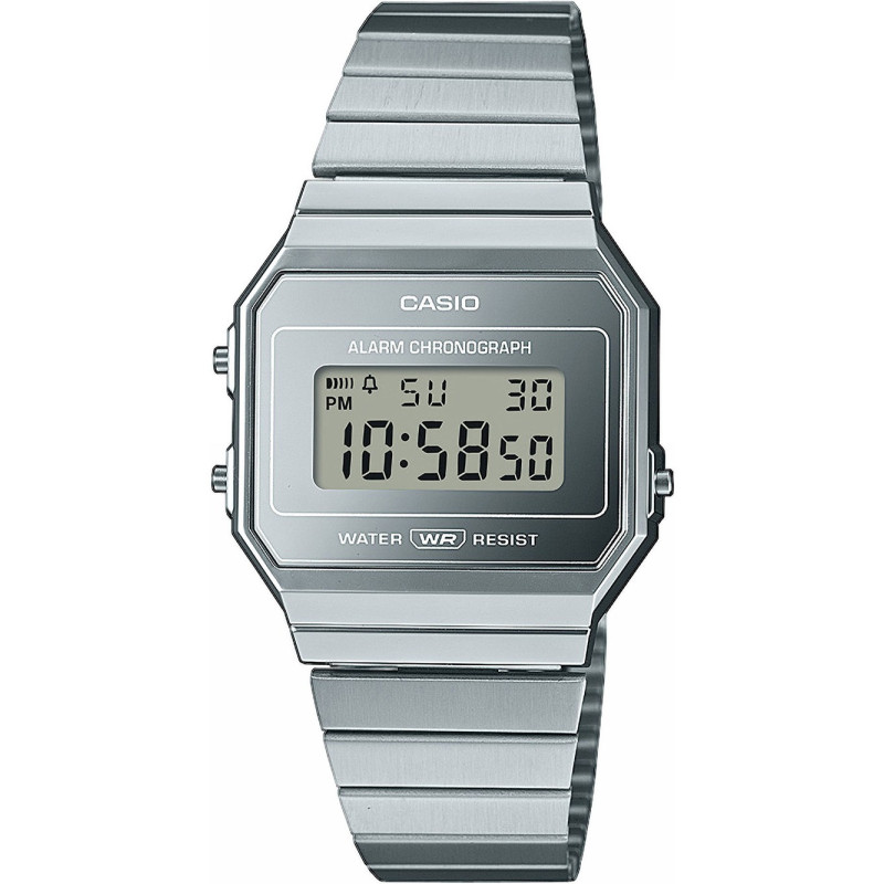 Casio A700WEV-7AEF Casio A700WEV-7AEF