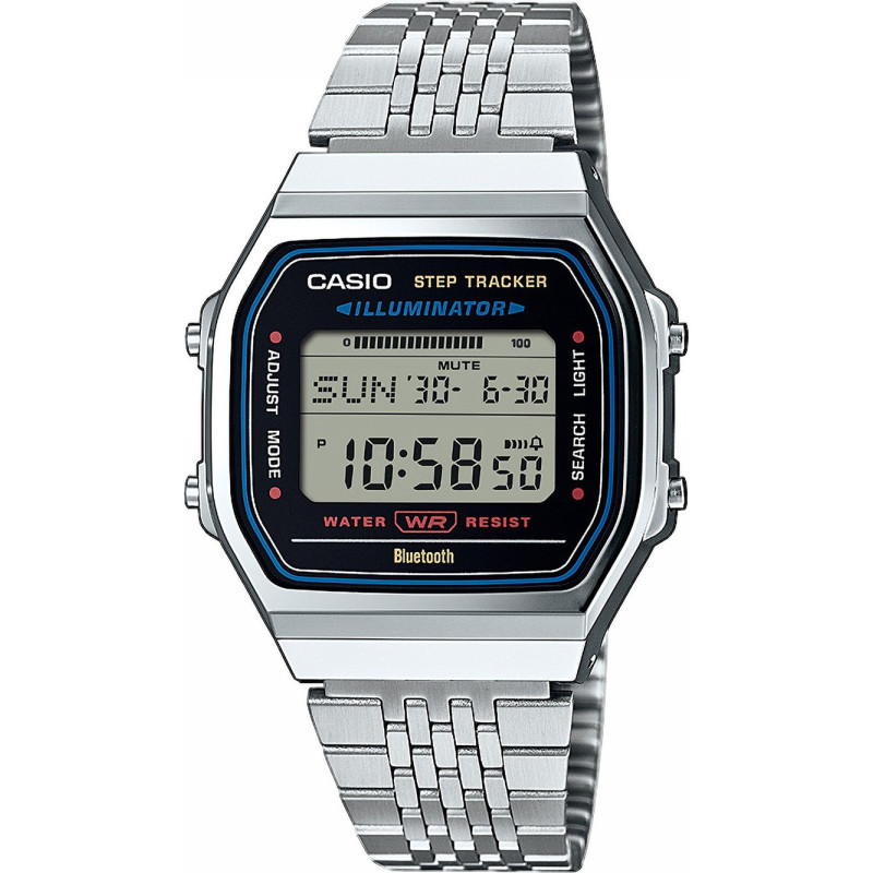 Casio ABL-100WE-1AEF Casio ABL-100WE-1AEF