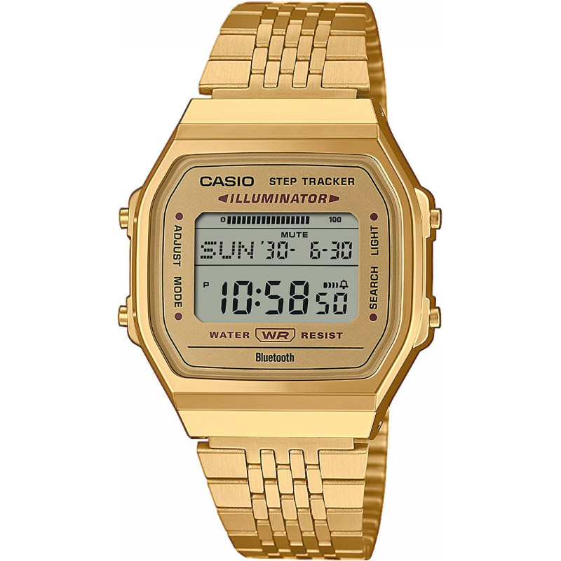 Casio ABL-100WEG-9AEF Casio ABL-100WEG-9AEF