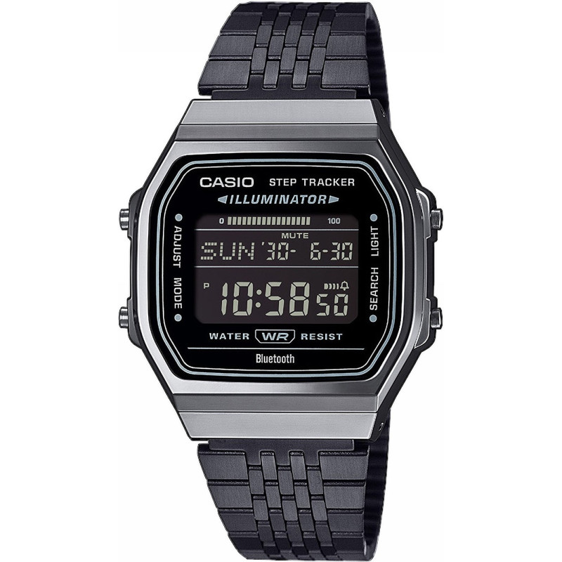 Casio ABL-100WEGG-1BEF Casio ABL-100WEGG-1BEF