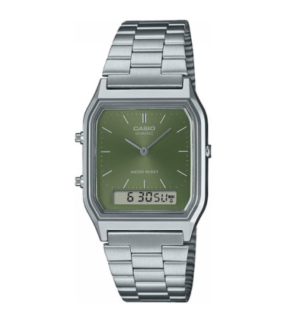Casio AQ-230A-3AMQYES 