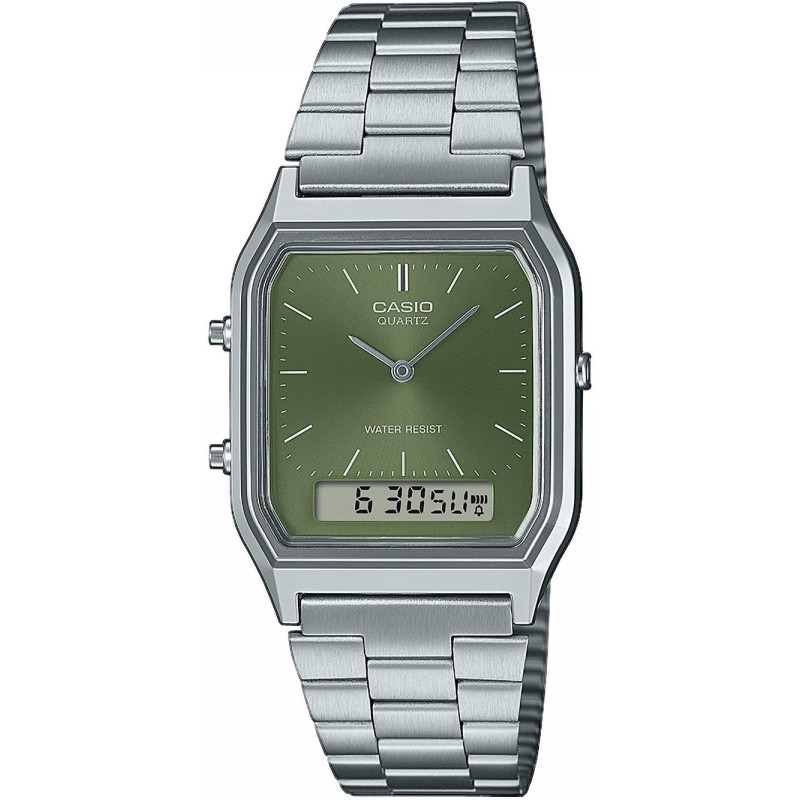 Casio AQ-230A-3AMQYES Casio AQ-230A-3AMQYES
