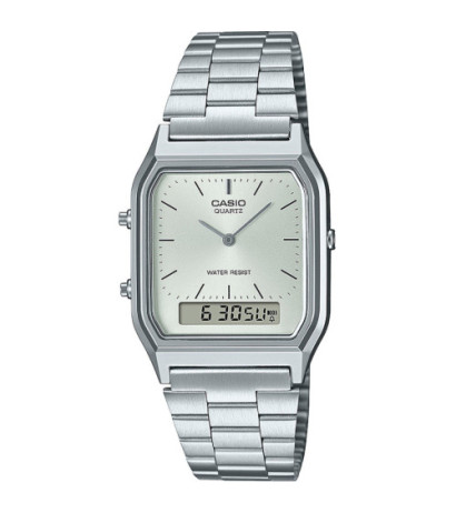 Casio AQ-230A-7AMQYES 