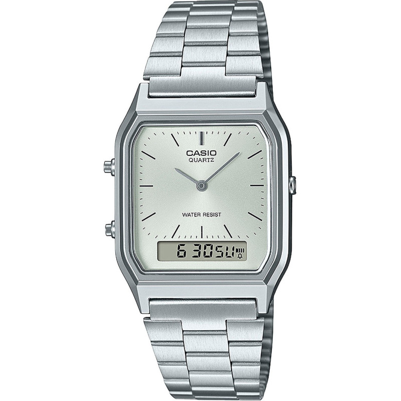 Casio AQ-230A-7AMQYES Casio AQ-230A-7AMQYES
