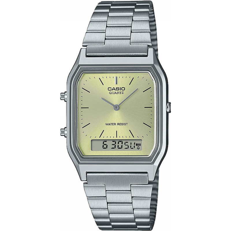 Casio AQ-230A-9AMQYES Casio AQ-230A-9AMQYES