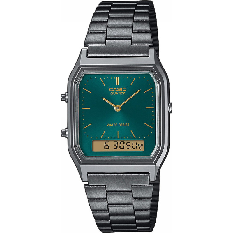 Casio AQ-230EGG-3AEF Casio AQ-230EGG-3AEF