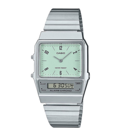 Casio AQ-800E-3AEF 