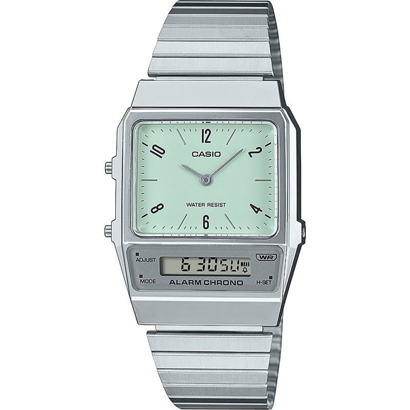 Casio AQ-800E-3AEF Casio AQ-800E-3AEF