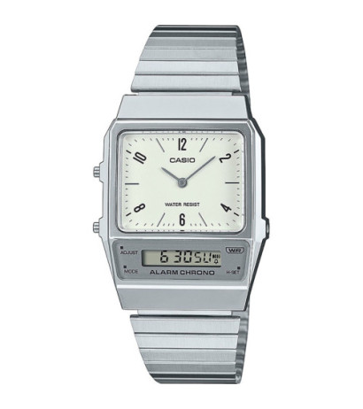 Casio AQ-800E-7A2EF 