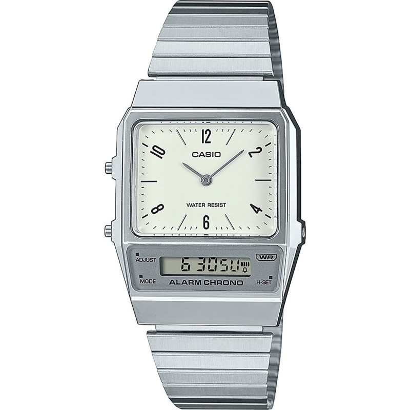 Casio AQ-800E-7A2EF Casio AQ-800E-7A2EF