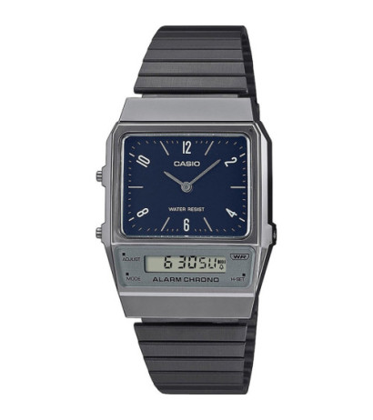 Casio AQ-800EB-2AEF 