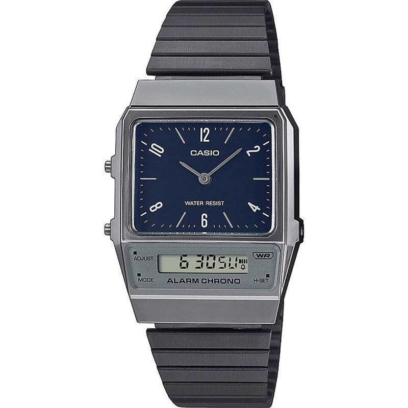 Casio AQ-800EB-2AEF Casio AQ-800EB-2AEF