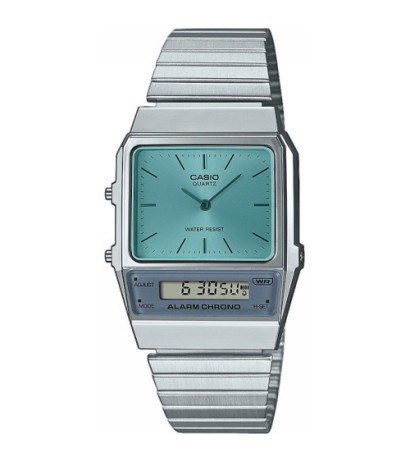 Casio AQ-800EC-2AEF 