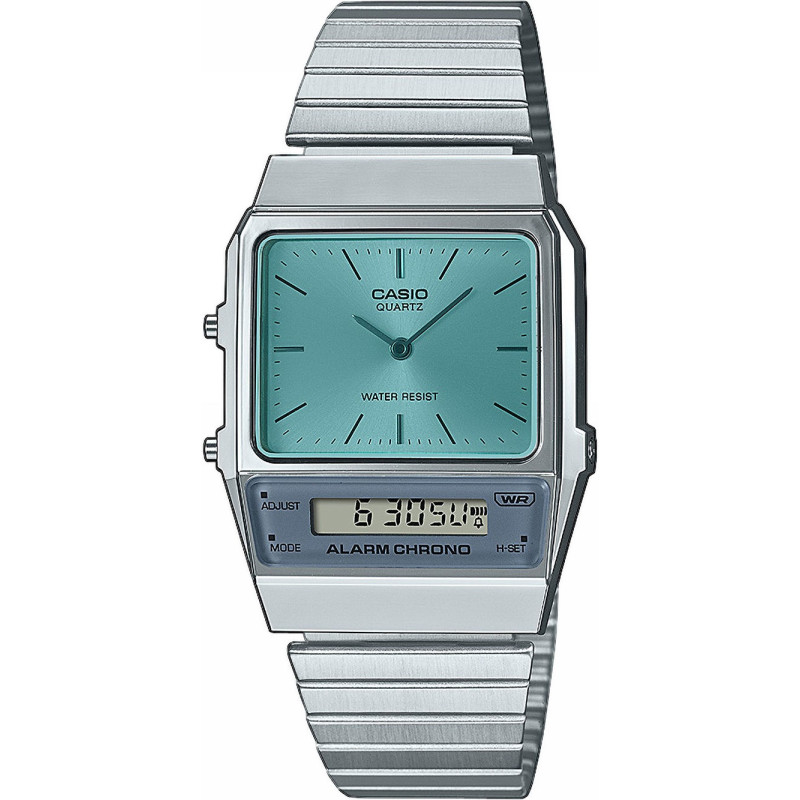 Casio AQ-800EC-2AEF Casio AQ-800EC-2AEF