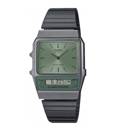 Casio AQ-800ECGG-3AEF 