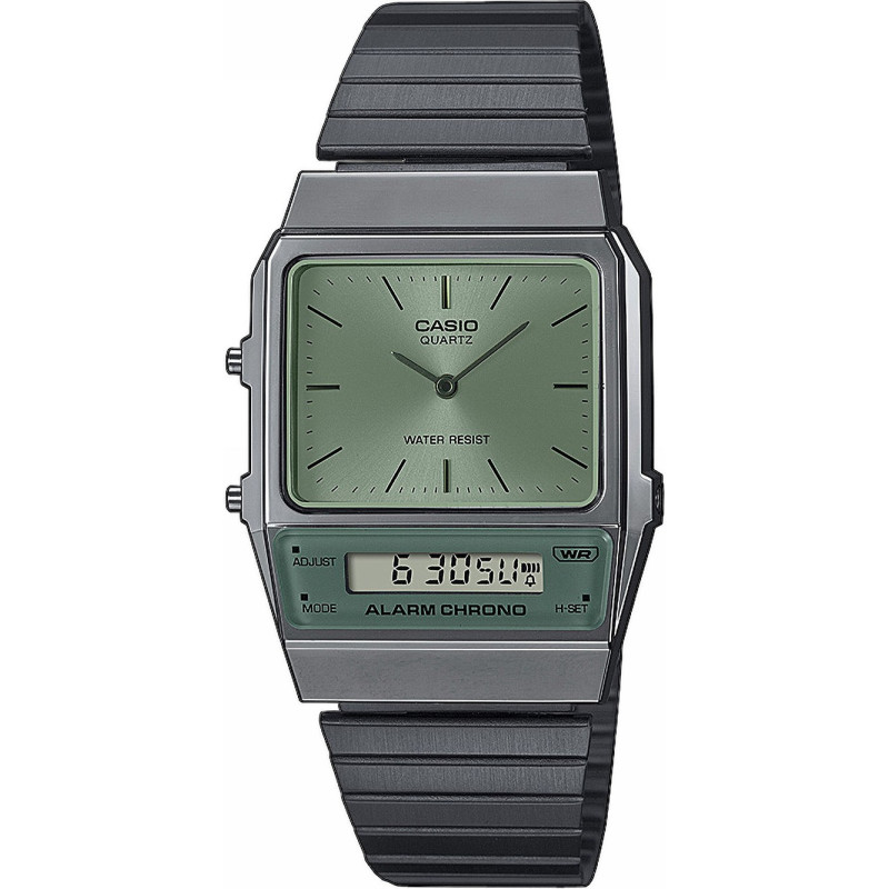 Casio AQ-800ECGG-3AEF Casio AQ-800ECGG-3AEF