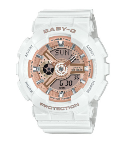 Casio BA-110X-7A1ER 