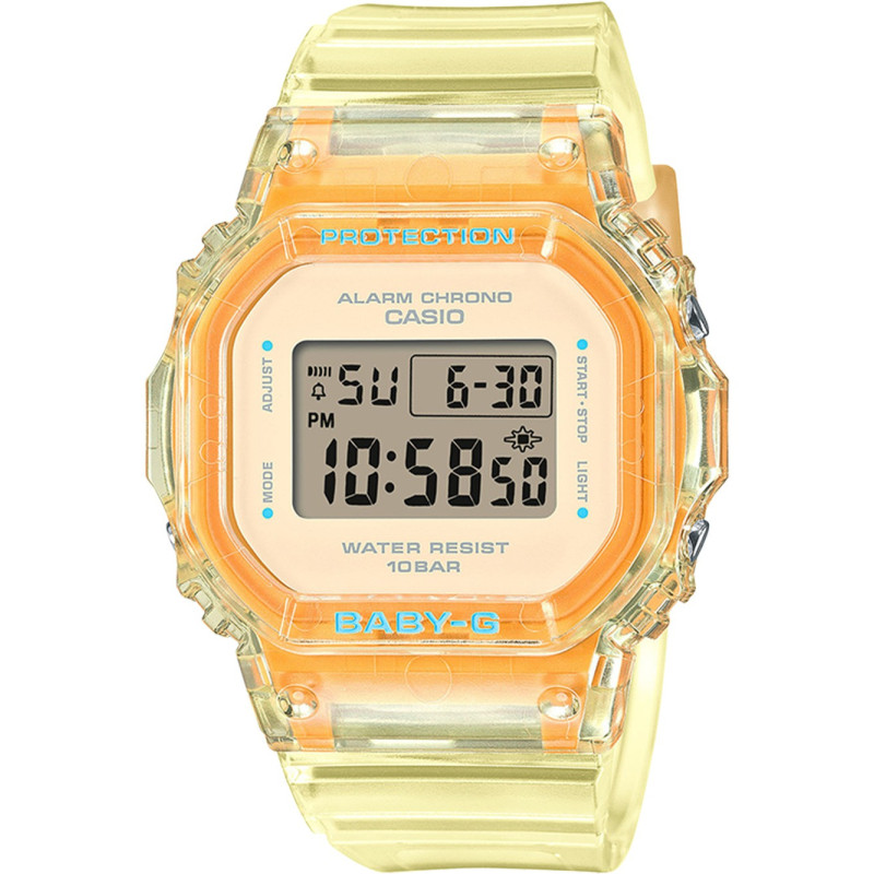 Casio BGD-565SJ-9ER Casio BGD-565SJ-9ER