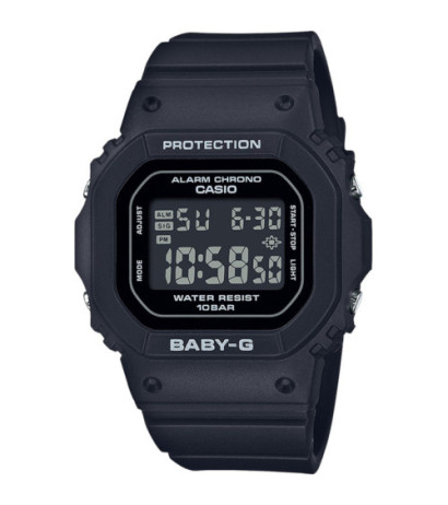 Casio BGD-565U-1ER 