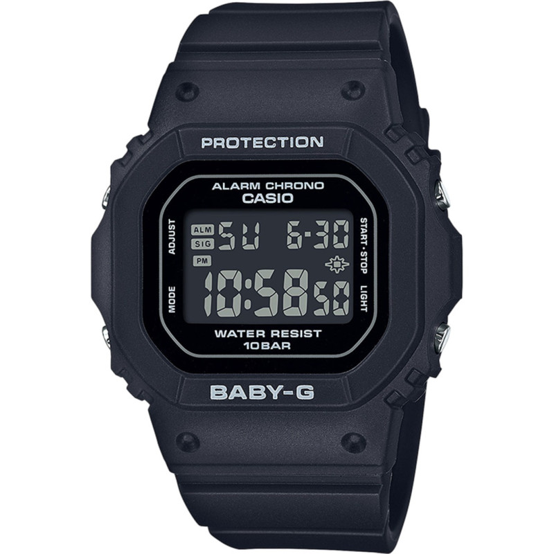 Casio BGD-565U-1ER Casio BGD-565U-1ER