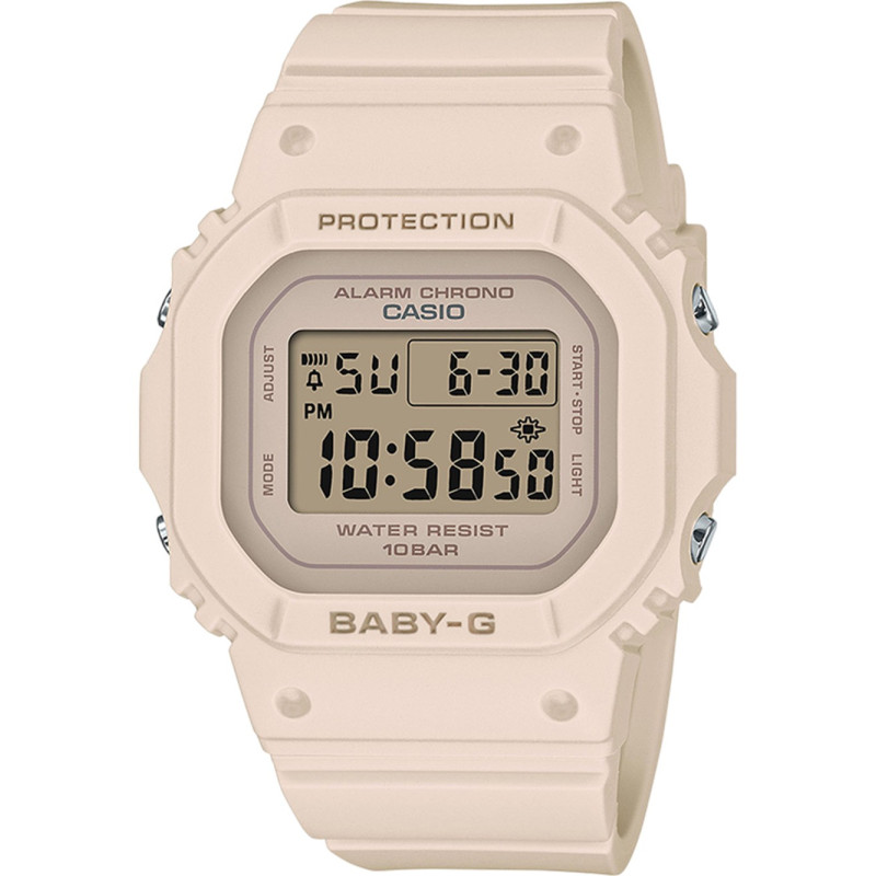 Casio BGD-565U-4ER Casio BGD-565U-4ER